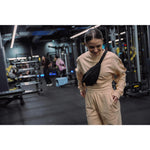 Product thumbnail 8 of 10