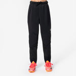 Product thumbnail 1 of 7