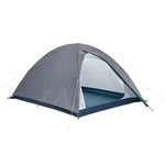 Product thumbnail 52 of 78