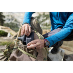 Product thumbnail 8 of 11