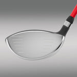 Product thumbnail 4 of 7