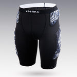 Product thumbnail 6 of 27