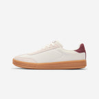 blanc coton