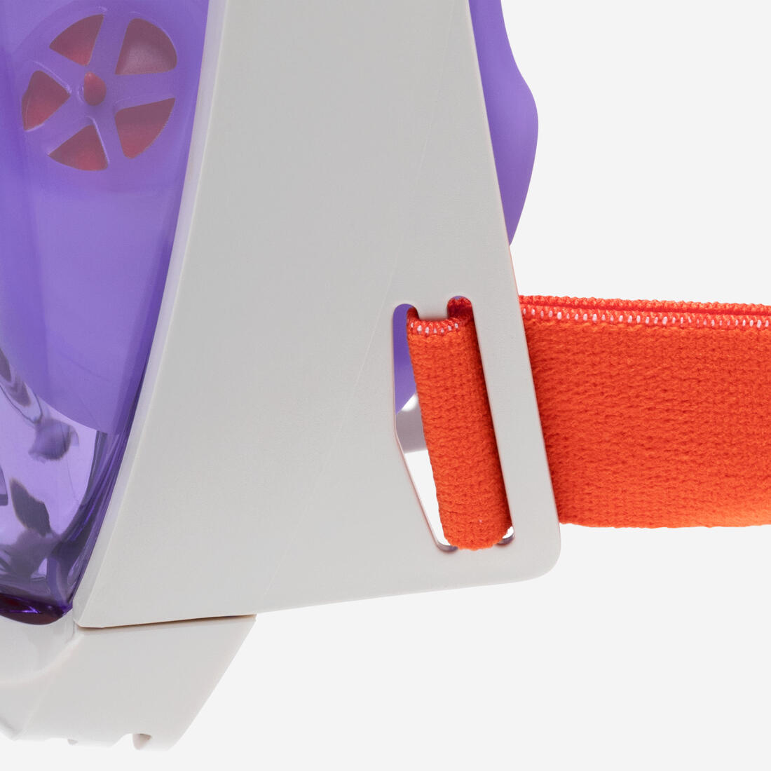 IMG_8983936_10