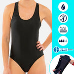 Product thumbnail 3 of 6