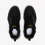 Product thumbnail 5 of 16