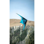 Product thumbnail 23 of 25