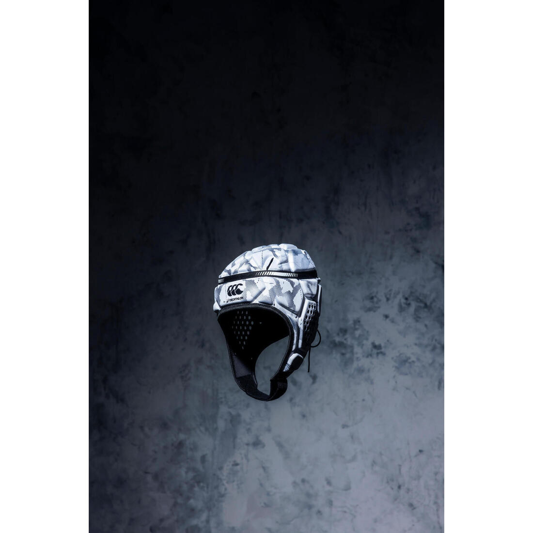 IMG_8852618_6