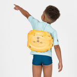 Product thumbnail 4 of 11