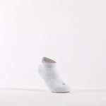 Product thumbnail 2 of 5