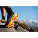 Product thumbnail 63 of 64