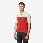 Product thumbnail 2 of 12