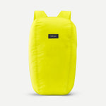 Product thumbnail 13 of 26