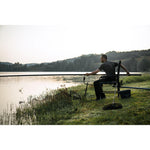 Product thumbnail 7 of 10