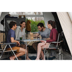 Product thumbnail 12 of 13