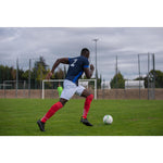 Product thumbnail 9 of 10