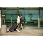 Product thumbnail 16 of 20