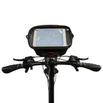 Product thumbnail 24 of 28