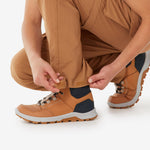 Product thumbnail 8 of 11