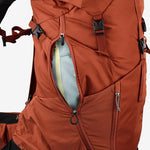 Product thumbnail 9 of 25