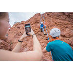 Product thumbnail 13 of 16