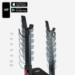 Product thumbnail 2 of 32