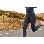 Product thumbnail 10 of 10