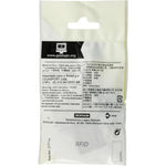 Product thumbnail 14 of 14