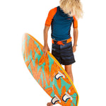 Product thumbnail 6 of 8