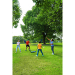 Product thumbnail 28 of 30