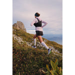 Product thumbnail 7 of 9