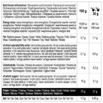 Product thumbnail 6 of 7