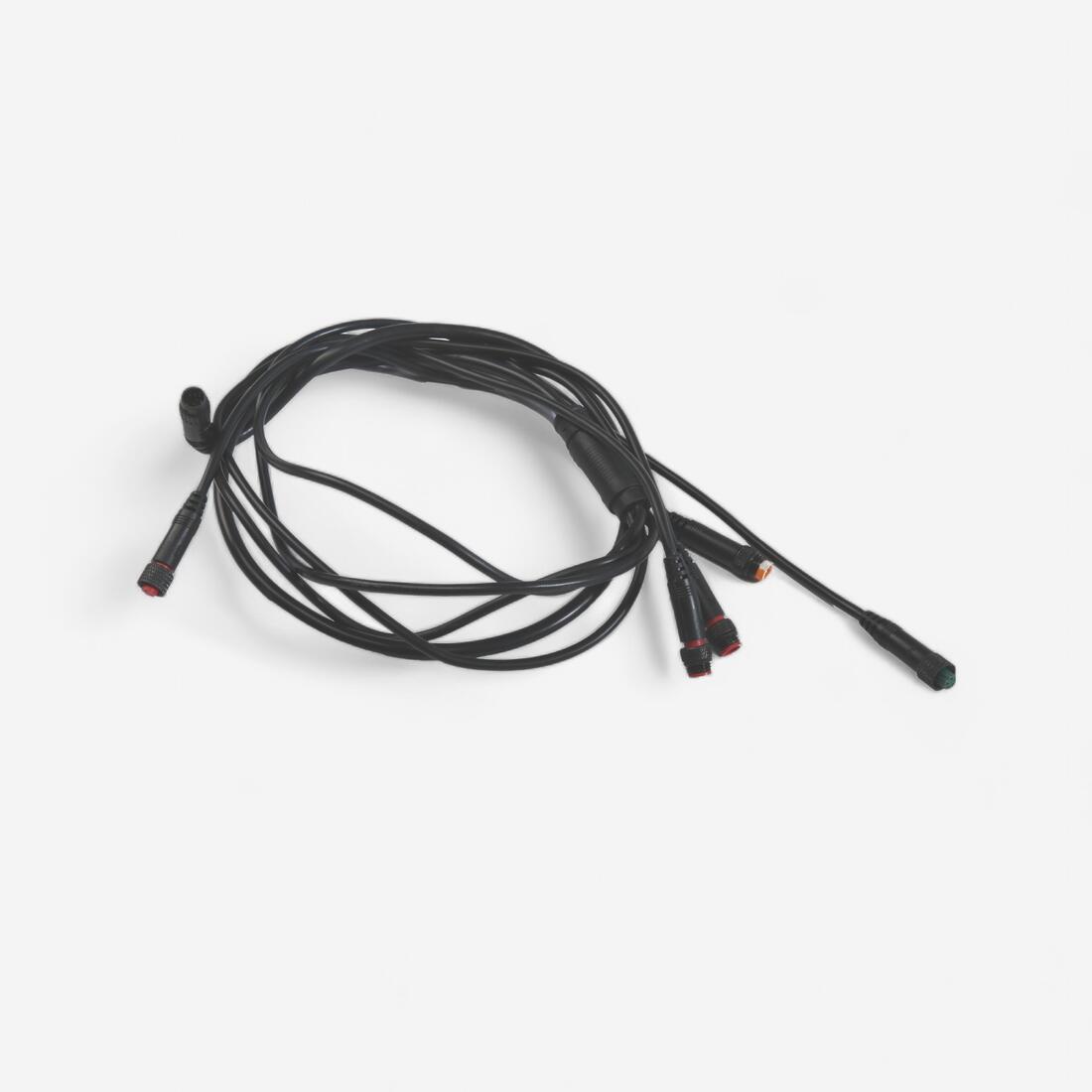 IMG_8668310_1