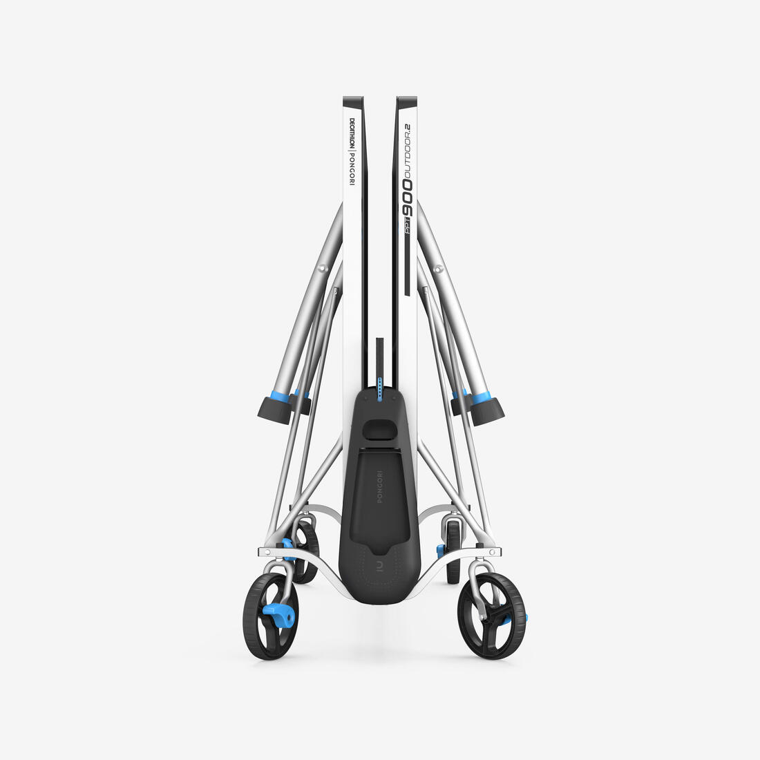 IMG_8579044_7