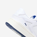 Product thumbnail 7 of 26