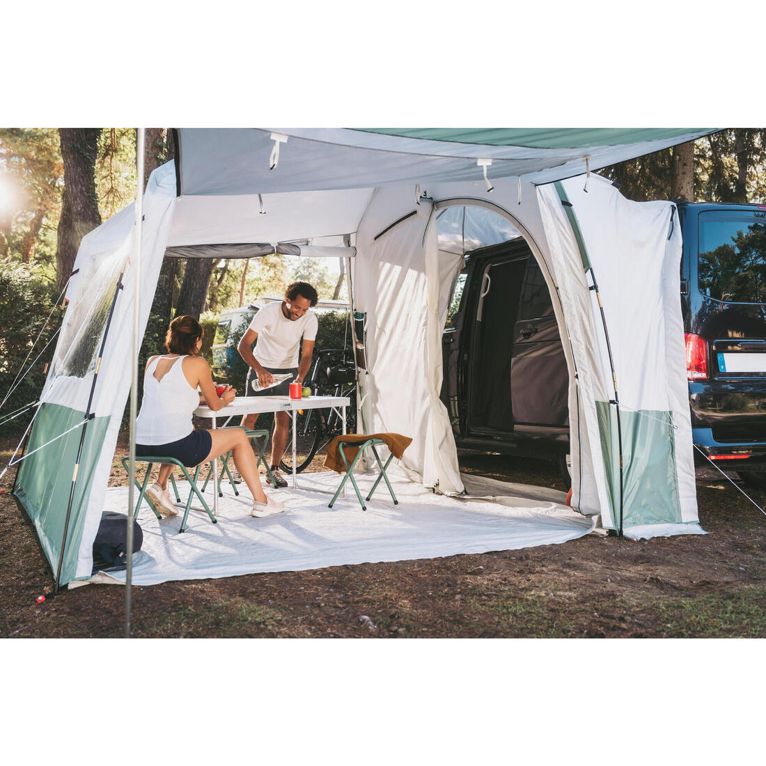 IMG_2615311