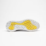 Product thumbnail 6 of 6