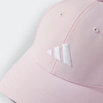 Product thumbnail 2 of 4