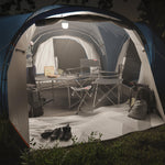 Product thumbnail 12 of 18