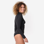 Product thumbnail 3 of 14