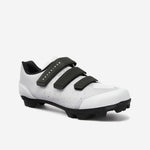 Product thumbnail 1 of 11