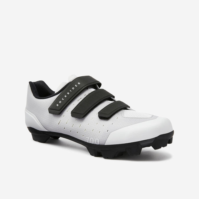 





Image, photo 1 of 11