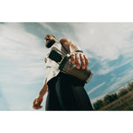 Product thumbnail 5 of 9