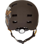 Product thumbnail 3 of 11