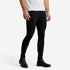 noir