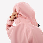 Product thumbnail 7 of 17