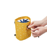 Product thumbnail 3 of 12