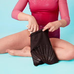 Product thumbnail 2 of 6