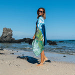 Product thumbnail 3 of 6