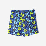 Product thumbnail 9 of 11